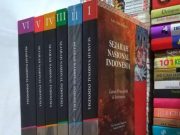 Pernyataan Sikap Ikatan Keluarga Alumni Driyarkara Menanggapi Penulisan Ulang Sejarah Nasional oleh Pemerintah