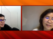 Ketika Nalar Tak Lagi Cukup: Perjalanan Mistis Seorang Mantan Manajer Investasi