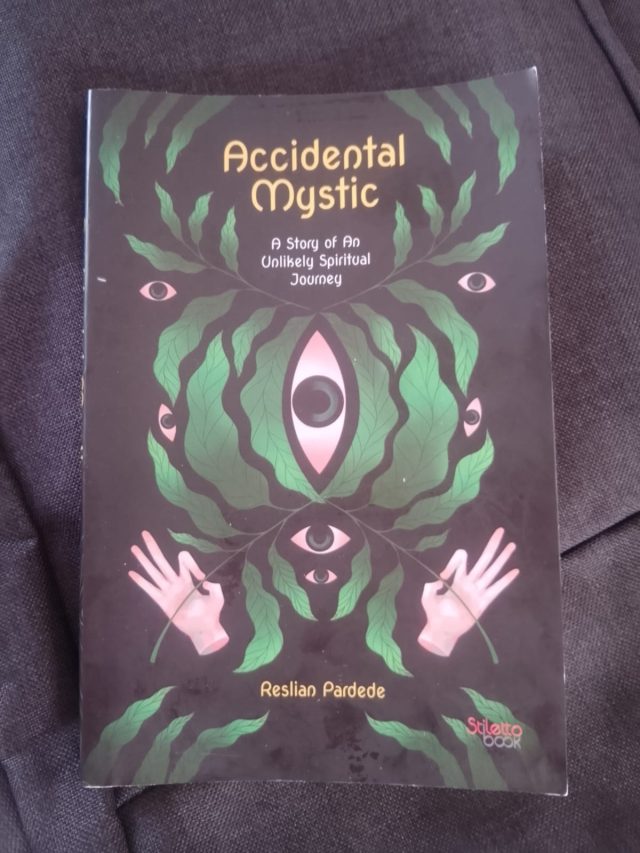 d8ab3d4c-cd0e-4a88-8e6f-3ecc5d181bc4