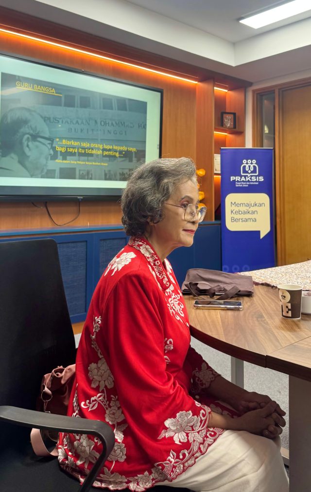 ed5d3900-8861-496e-8419-c787f51df2d0