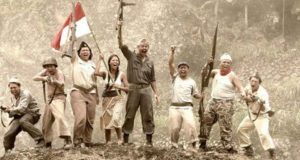 Refleksi “80 Tahun Indonesia Merdeka”