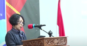 Pola Tragedi 1965 Telah Bertransformasi dengan Metode yang Lebih Canggih