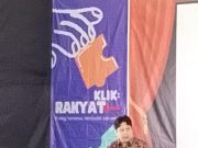 Prof. Robertus Robet : Budaya Politik Kita Membusuk