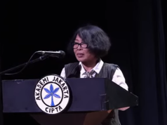 Penyebab Krisis Kehidupan, Uang yang Dijadikan Sumber Hidup