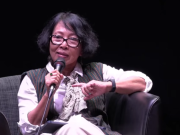 Kita Sudah Teralienasi dari Alam dan Ekologi