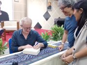 Revolusi Indonesia, Api yang Menyalakan Dunia Modern