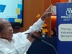 Kisah Bisri, dari Penangkapan hingga Pulau Buru