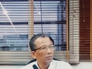 70 Tahun KAA: Membaca Ulang Pesan Bandung di Tengah Gejolak Global South