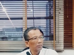 70 Tahun KAA: Membaca Ulang Pesan Bandung di Tengah Gejolak Global South