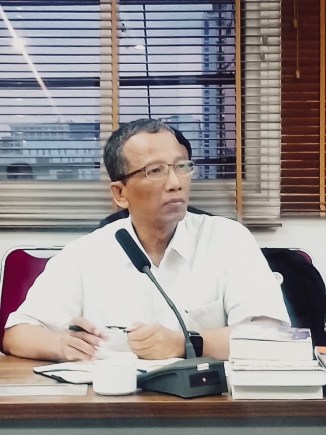 e688ce46-de53-48dd-8df4-f4d2d5492c28