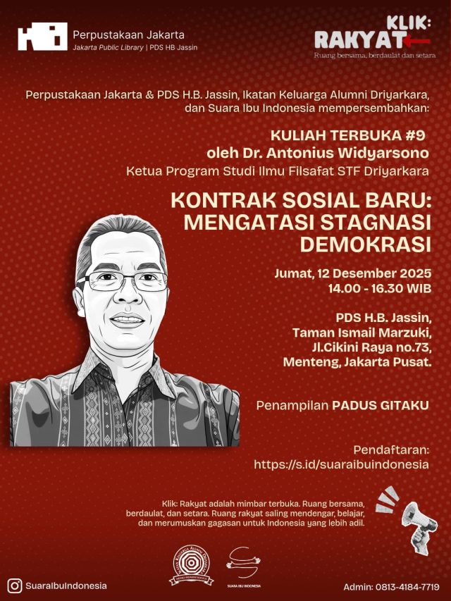 234c16df-ee51-456a-ad63-c1c214721562