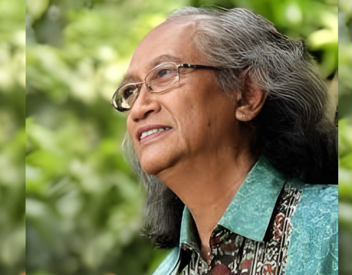 Kesadaran Diri dan Sejarah – Tulisan Terakhir Rm Mudji di Borobudur Society