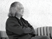 Romo Mudji Sutrisno, SJ: Menjaga Keheningan di Tengah Riuh Zaman