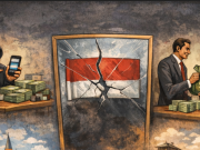 Defisit Kejujuran di Negeri Ramah-Tamah