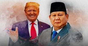 CELIOS Sampaikan Surat Keberatan pada Presiden Republik Indonesia