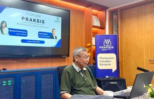 Berakhirnya Sosialisme Abad ke-21: Antara Idealisme dan Realitas Geopolitik