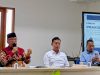 Bersama Bung Karno, Forum Praksis Ajak Bangkitkan Kembali Semangat Pancasila bagi Indonesia dan Dunia
