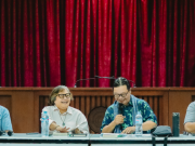 Hukum, Moralitas, dan Politik: Membaca Ulang Hart dalam Konteks Indonesia