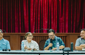 Hukum, Moralitas, dan Politik: Membaca Ulang Hart dalam Konteks Indonesia