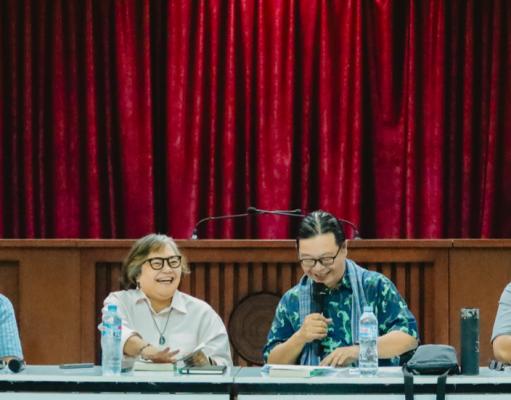 Hukum, Moralitas, dan Politik: Membaca Ulang Hart dalam Konteks Indonesia