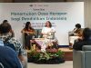 Kisah Para Guru Perintis di Bumi Cendrawasih