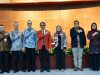Pendidikan sebagai Perjalanan Manusia