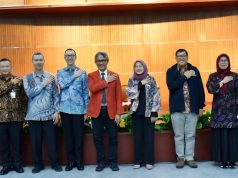 Pendidikan sebagai Perjalanan Manusia