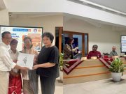 Menolak Cap ‘Generasi Strawberi’, Marhaenisme Dinilai Bisa Jadi Dalil Perlawanan Gen-Z di Era Digital