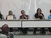 Riset Institut Marhaenisme 27 Soroti Relasi Kuasa, Militer, dan Demokrasi Ekonomi dalam KDMP