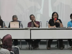 Riset Institut Marhaenisme 27 Soroti Relasi Kuasa, Militer, dan Demokrasi Ekonomi dalam KDMP