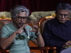 Ruang Publik Jakarta Harus Dikelola Warga, Bukan Sekadar Dibangun Pemerintah
