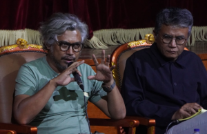 Ruang Publik Jakarta Harus Dikelola Warga, Bukan Sekadar Dibangun Pemerintah
