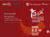 Call For Presentation The 15th Borobudur Writers & Cultural Festival (BWCF) 2026