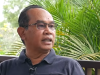 SMRC: Penilaian Publik terhadap Arah Indonesia Turun Tajam, dari 83 Persen Menjadi 48 Persen